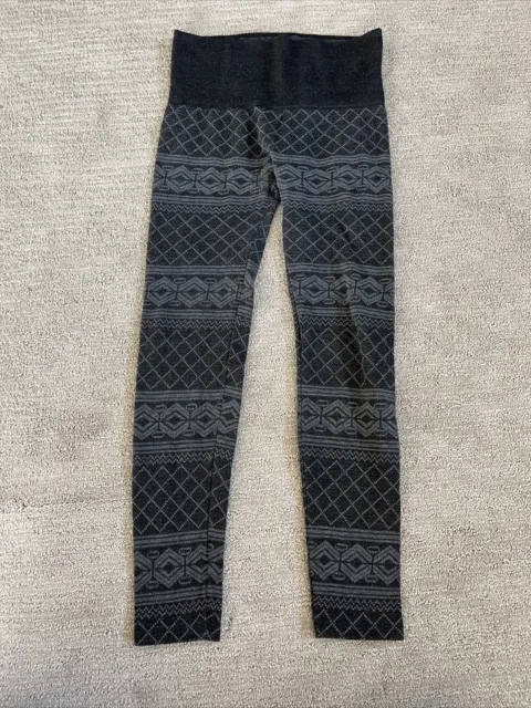 French Laundry Leggings 2Xl FOR SALE! - PicClick