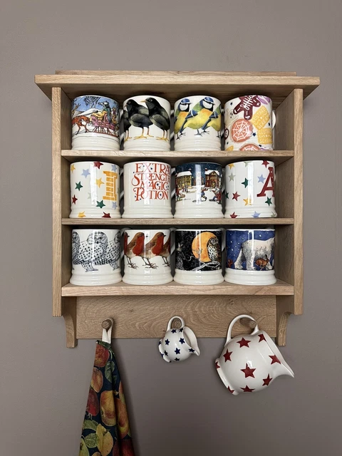 Emma bridgewater plate rack online