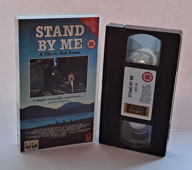 Stand By Me Stand By Me River Phoenix 80s Actors vrogue.co