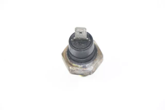 Oil Pressure Sensor - Piaggio Carnaby 125 ( 2007 - 2011) 3