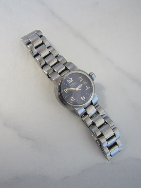 Montre Femme Cluse Minuit Mesh – Cadran Blanc, Bracelet Rose Gold, Idéale Fête Des Mères 2025