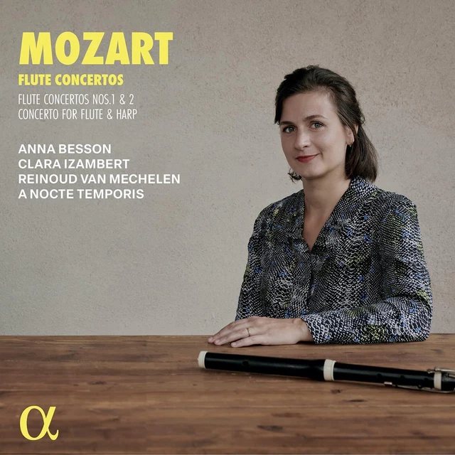 チェコCD Wolfgang Amadeus Mozart, Antonio Salieri, Andreas Kr?per Requiem - Piccolo Requiem SY00082131 Milan Vl?ek Music Productions CD WOLFGANG AMADEUS MOZ Requiem - Piccolo Re SY00082131