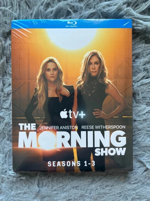 Season Good Doctor Amazon Good Doctor Amazon Prime New Arrivals