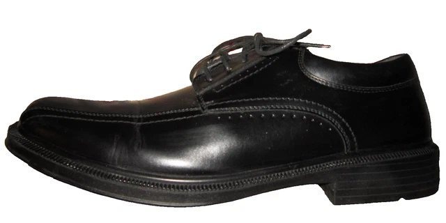 靴 Supreme Timberland 3 Eye Lug Shoe 27.5cm Dress Shoes, Men's Shoes, Men, Clothing, Shoes & Accessories