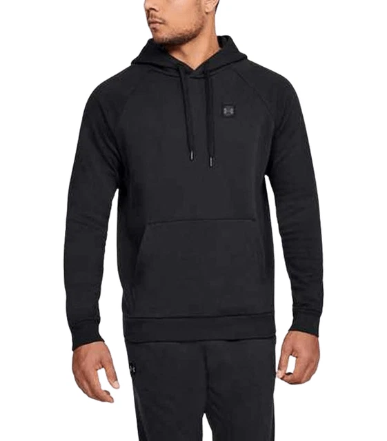 Under discount armour 1289041