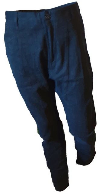 Bas chino sales