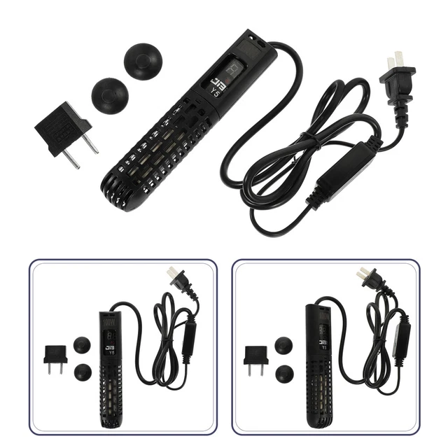 LUTH Premium Profi Parts - Elemento riscaldante 2100W 230V per lavatrice asciugatrice Compatibile con Miele 6260483 IRCA 4043769 LUTH Premium Profi Parts - Elemento riscaldante 2100W 230V per lavatrice asciugatrice Compatibile con Miele 6260483 IRCA 4043769