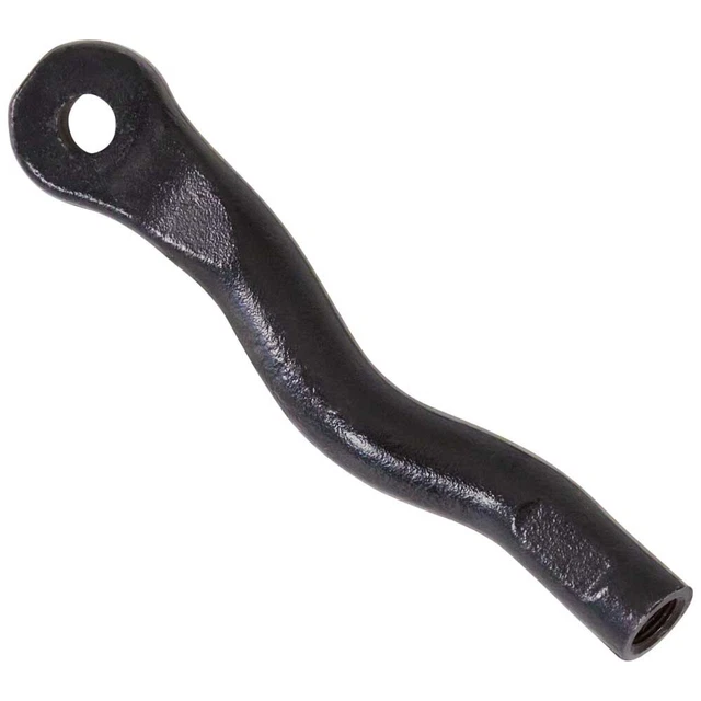 For Lexus GS300 GS430 IS250 IS350 GS350 & GS450h New Left Outer Tie Rod End CSW