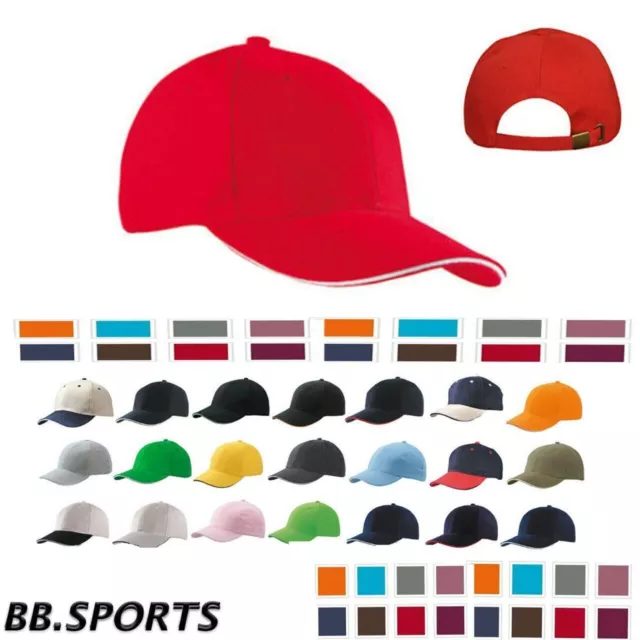 Original SLITE TECH  Basecap Baseball Cap Mütze Kappe Wooly Combed