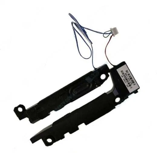 L57342-001 for HP OMEN 15-DH0134TX 7QS27PA 17-CB1007TX TPN-C144 Dual Speaker
