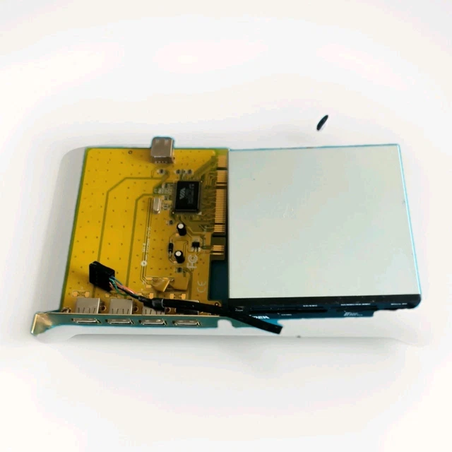 Medion LIFE X47000 - Caméscope Full HD Carte mémoire
