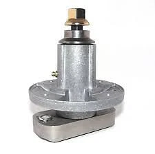 Stens 285-093 Spindle Assembly Fits John Deere GY20050 GY20785 Lawn Mowers