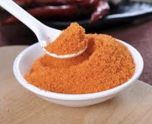 HELLOYOUNG  Fried Chicken Spices Mix 400G - Natural, No Sugar, No food additive