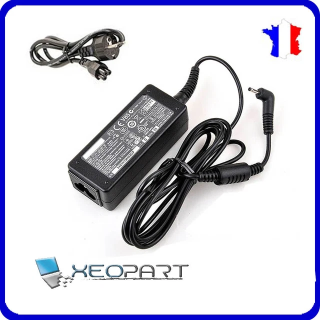 Frein Moto Sport Touring Plaquettes De Frein Avant TRW Lucas Pour BMW R 850 RT Integral ABS (2001-2006) Plaquettes Frein Avant BMW R850 RT