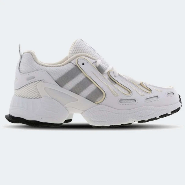 Adidas Femmes Eqt Gazelle Chaussures EG2888 Taille 7