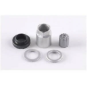 FITS 20023 Schrader New Tpms Sensors Service Kit for Mercedes VW 320 323 325 328