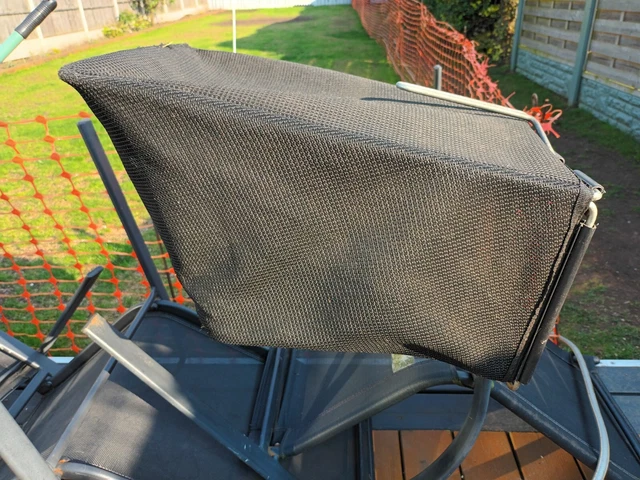 Mountfield 454 In Lawn Mower Parts & Accessories For Sale | UK - Foto 7