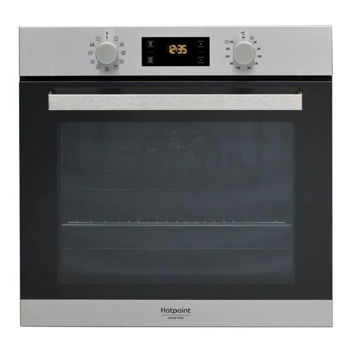 Four Encastré Hotpoint FA3 840 P IX HA