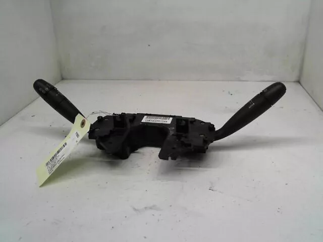 Block Kustom Angebot CITROEN C4 I / Phase 1 - 1.6 HDI