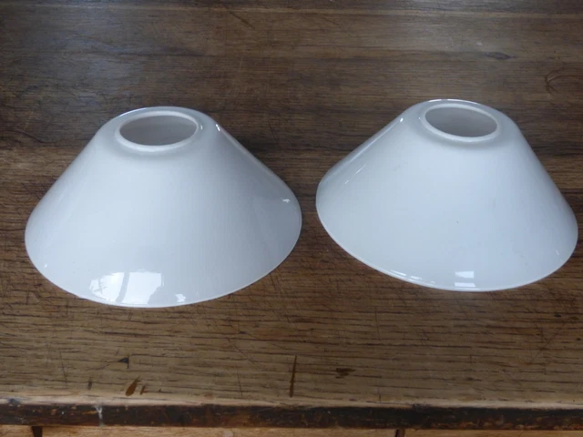 Abat-Jour Pour Applique Ou Lampe, Fabriqué Par Banci Firenze