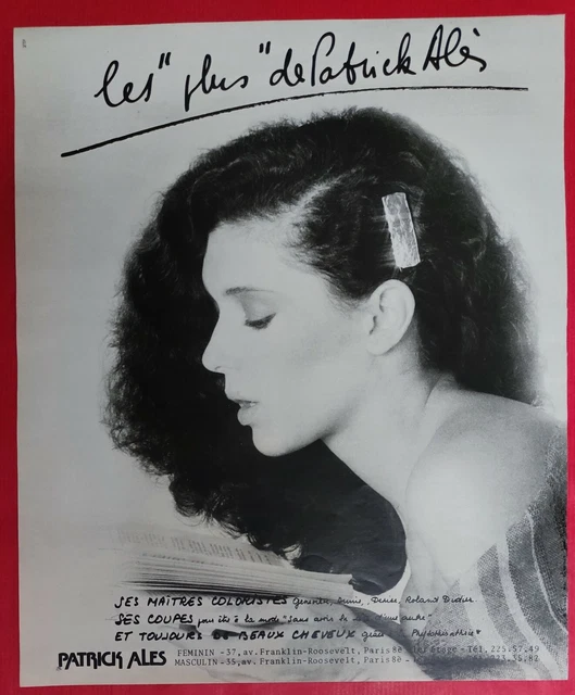 Publicité Presse 1954 - La Bambinette - Plus De Couches à Laver - Noir Et Blanc