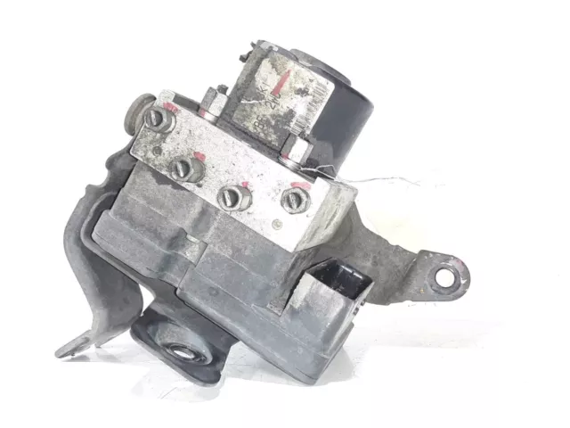 UNITE HYDRAULIQUE ABS OCCASION SUZUKI SWIFT III DIESEL 1.2L 75ch 2009