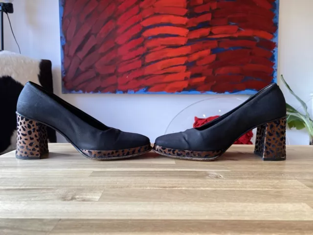 Armando pollini deals shoes