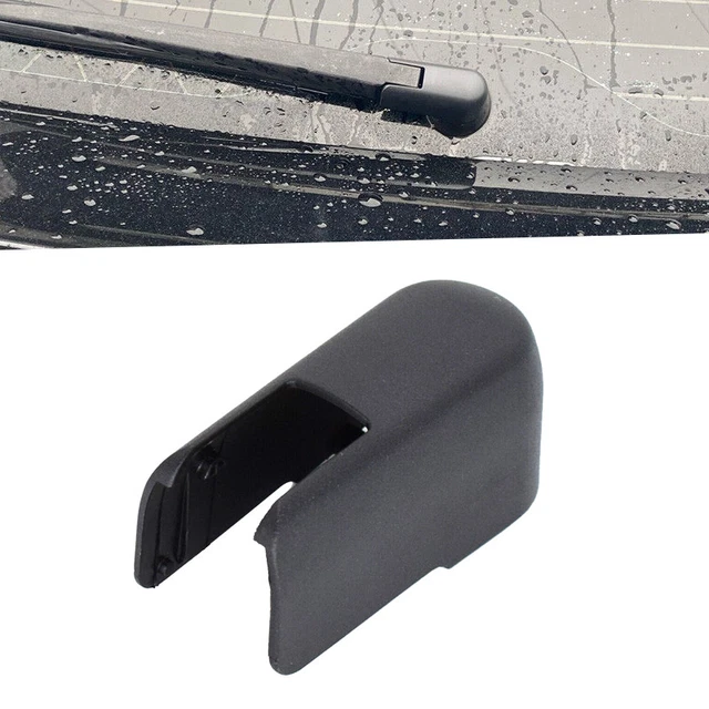 REAR WINDSHIELD WIPER Arm Nut Cover Cap Fit for Suzuki Swift Honda Accord EUR 7,22 PicClick FR