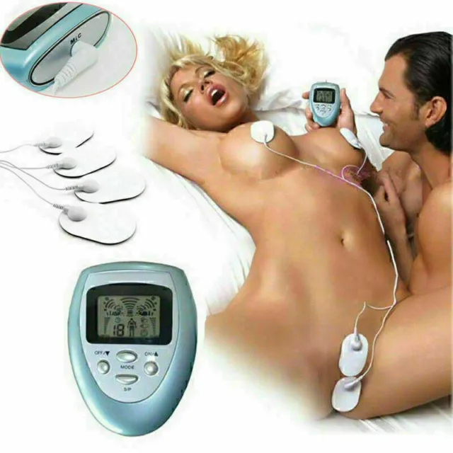 Electric_Massager_4_Pad_Machine_Pulse_Pain_Muscle_Stimulator_Relief_Therapy