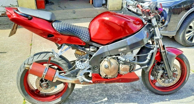 Zx9r c1 on sale