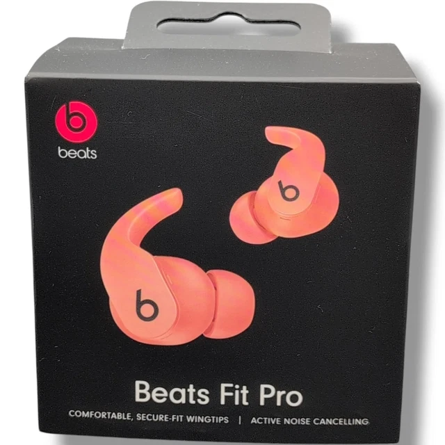 Headphones, Portable Audio & Headphones, Consumer Electronics