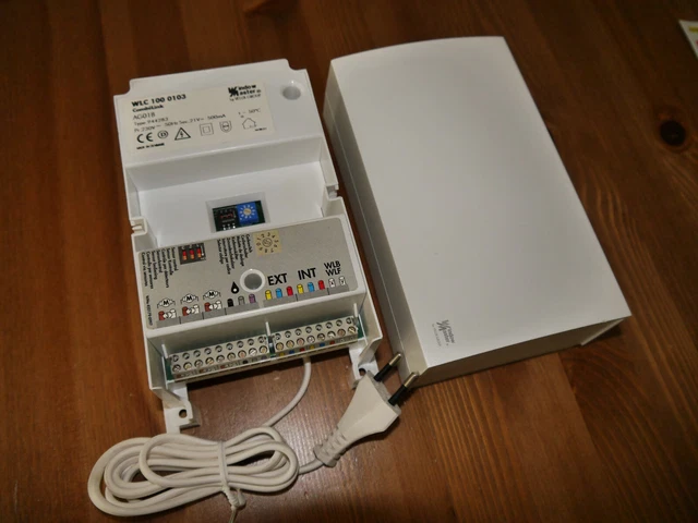 465024_5