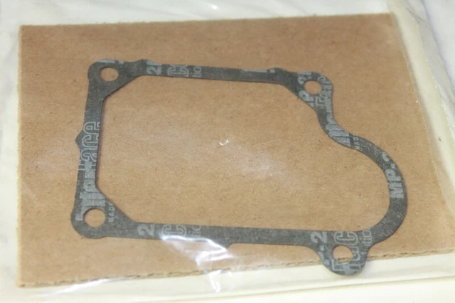 KA-110617015 KAWASAKI GASKET 11061-7015 Kawasaki Engine Parts