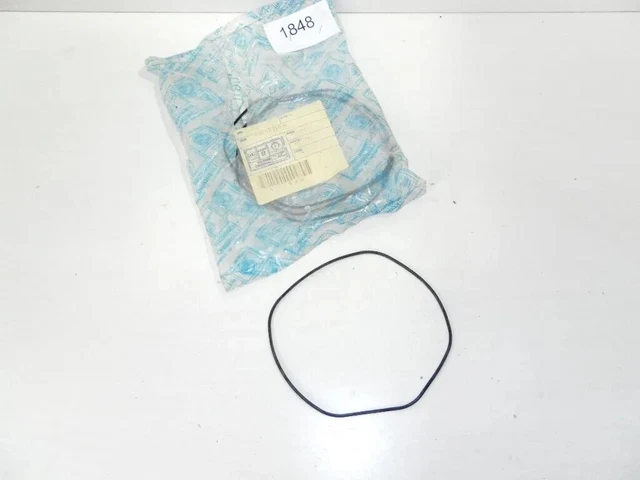 Guarnizione ORIGINALE per Testa Cilindro Piaggio ZIP 50 1996-2000