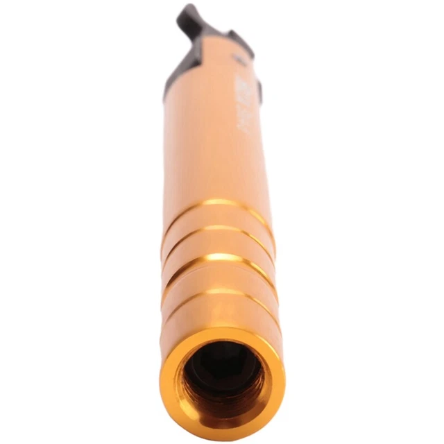 CH-150 Utica Llave De Torsion Con Micrometro Ajustable ''A