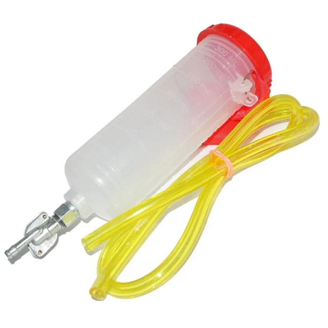 Bouchon De Radiateur Febi Bilstein 40145 - Pour Reservoir Refroidissement Mini Cooper S/One D/John Cooper Works | Noir