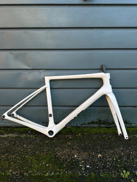 Bike Frames, Cycling, Sporting Goods - PicClick UK