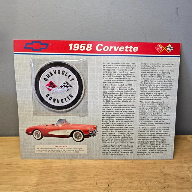 Autos, Advertising, Collectables - PicClick AU