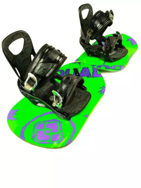 Las mejores tablas de snowboard dobles, totalmente nuevas, tablas dobles, mejor precio