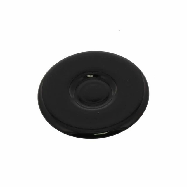 Flavel Genuine Gas Cooker Hob 60MM Medium Burner Cap 219100030 - Foto 6