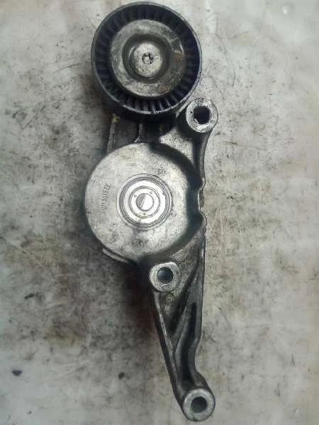 03G903315C galet tendeur pour AUDI A3 SPORTBACK 1.9 TDI 2003 155198