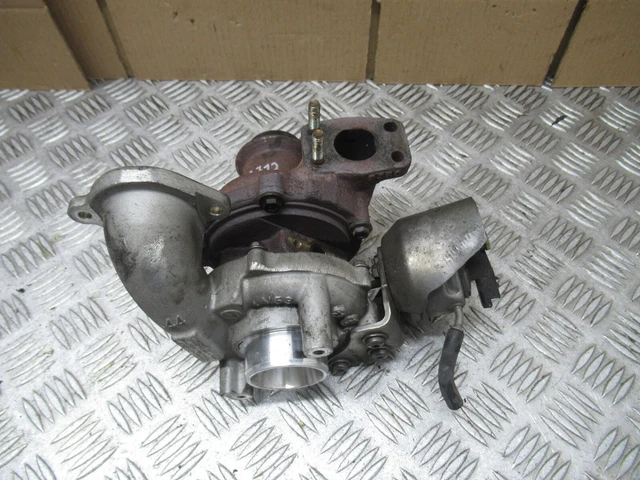Vasca baule su misura XTR per Ford Tourneo Connect/Grand Tourneo Connect V408 09/2013-2023 | 70960