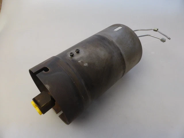 Weishaupt 111 552 10 01/3