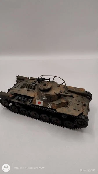 Figures, Models & Kits, Toys & Hobbies - PicClick CA