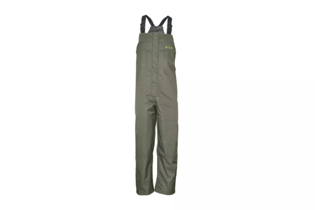 ESP 25K Quilted Salopettes 2021 NEW Carp Fishing Salopettes * ALL SIZES *