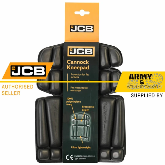 Vetement jcb online