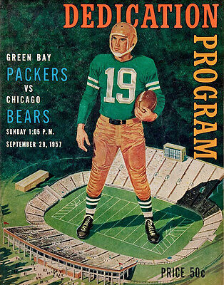 packer game packer game