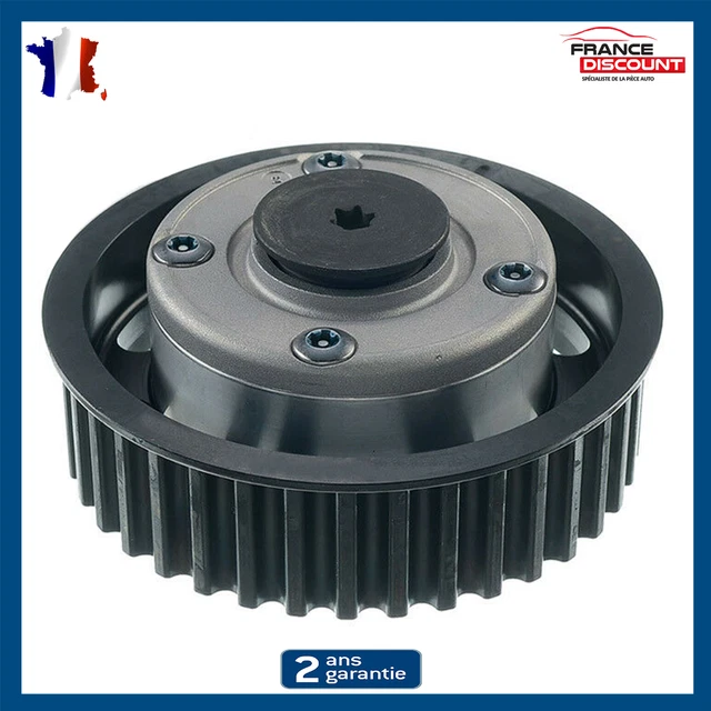 Arbre De Transmission Avant Gauche Pour Renault Megane II, Scénic II - Neuf