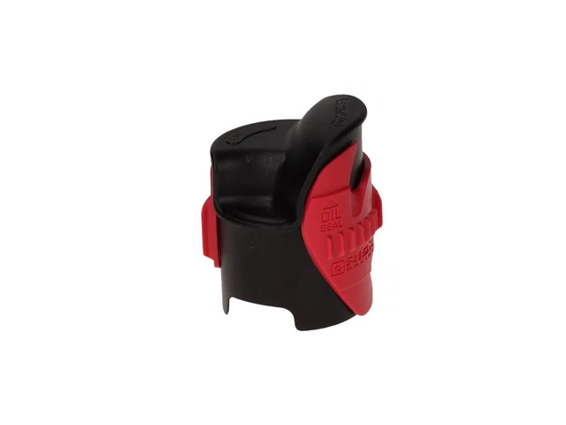 Clé Capuchon Fourche Installaer, Réparation Outil Entretien Moto Démontage Installation