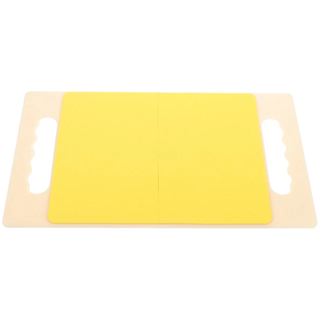 Abs Child Performing Taekwondo Board Boxing Training Boards